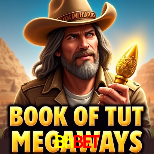 Tennis Betting Bhbet