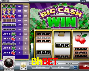 Exclusive Offers Bhbet