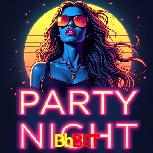 Game Providers Bhbet