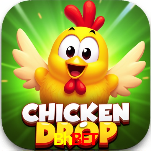 Basketball Betting Bhbet