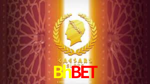 Exclusive Games Bhbet