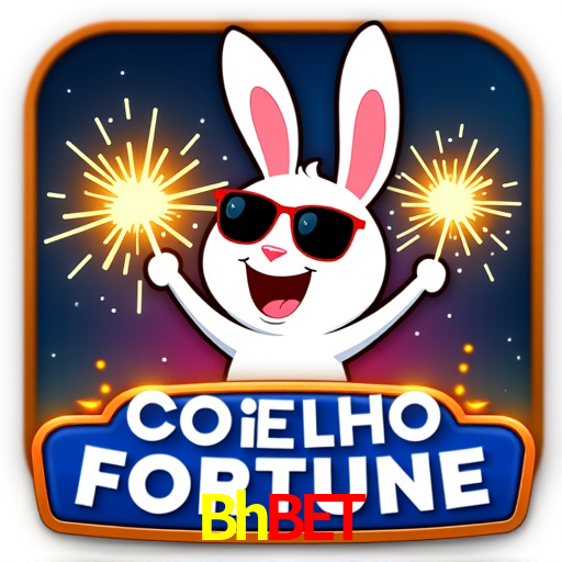 Experiência VIP Bhbet