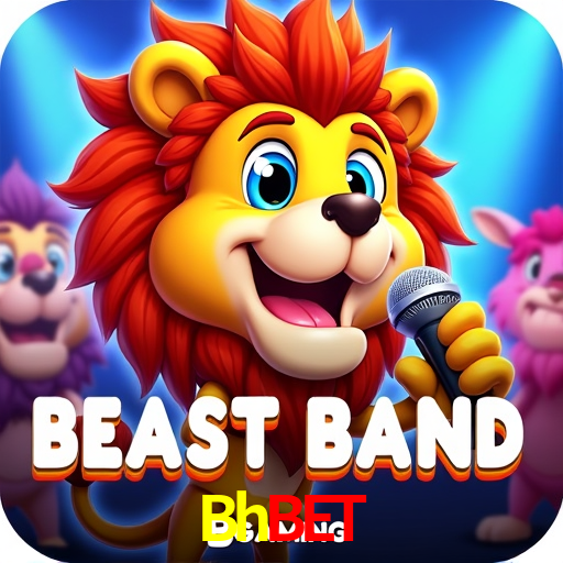 Account Benefits Bhbet