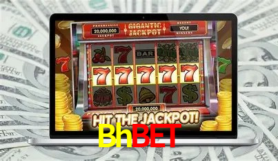 API Integration Bhbet