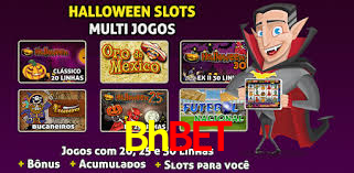 Daily Bonuses Bhbet