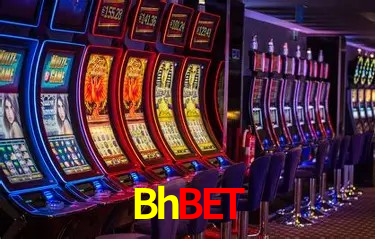 Responsive Design Bhbet