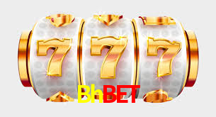 Welcome Bonus Bhbet