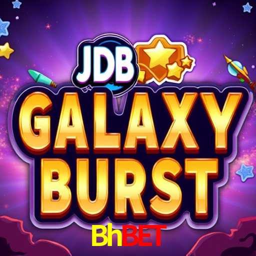 Quick Registration Bhbet