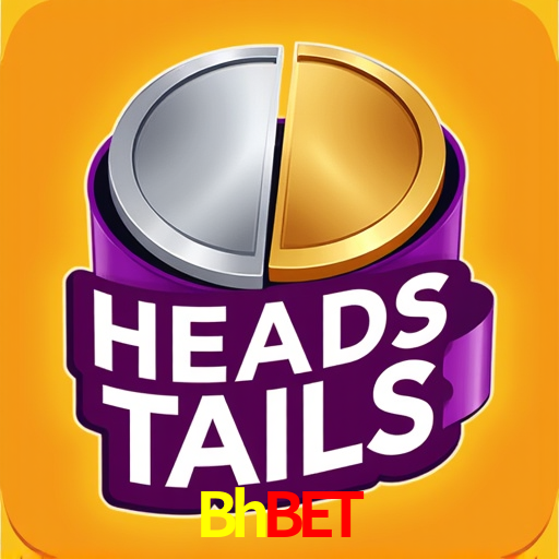 Slot Games Bhbet