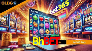 Live Casino Bhbet