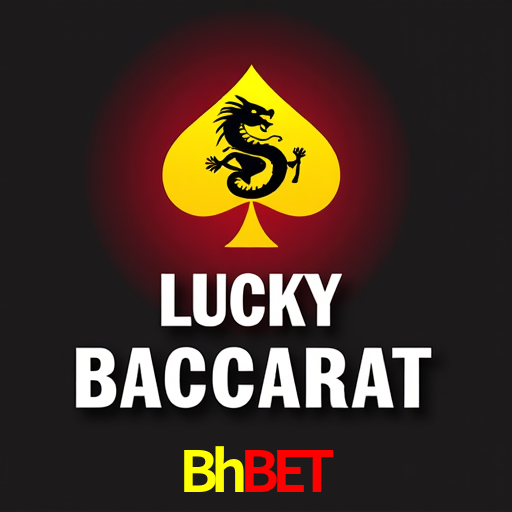 Football Betting Bhbet