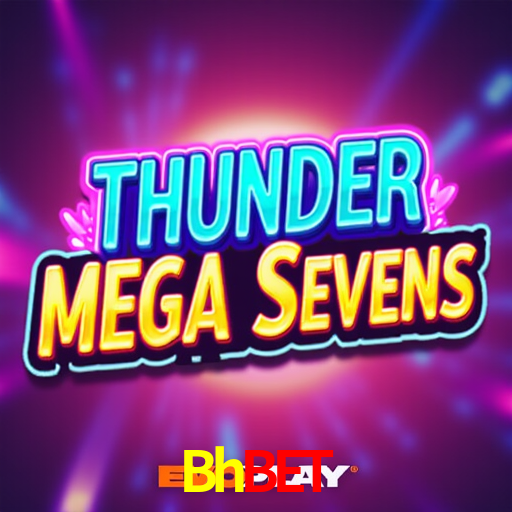 Bonus Features Bhbet